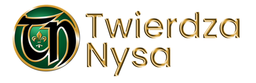 twierdzanysa